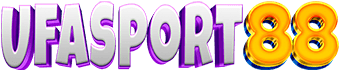 UfaSport88